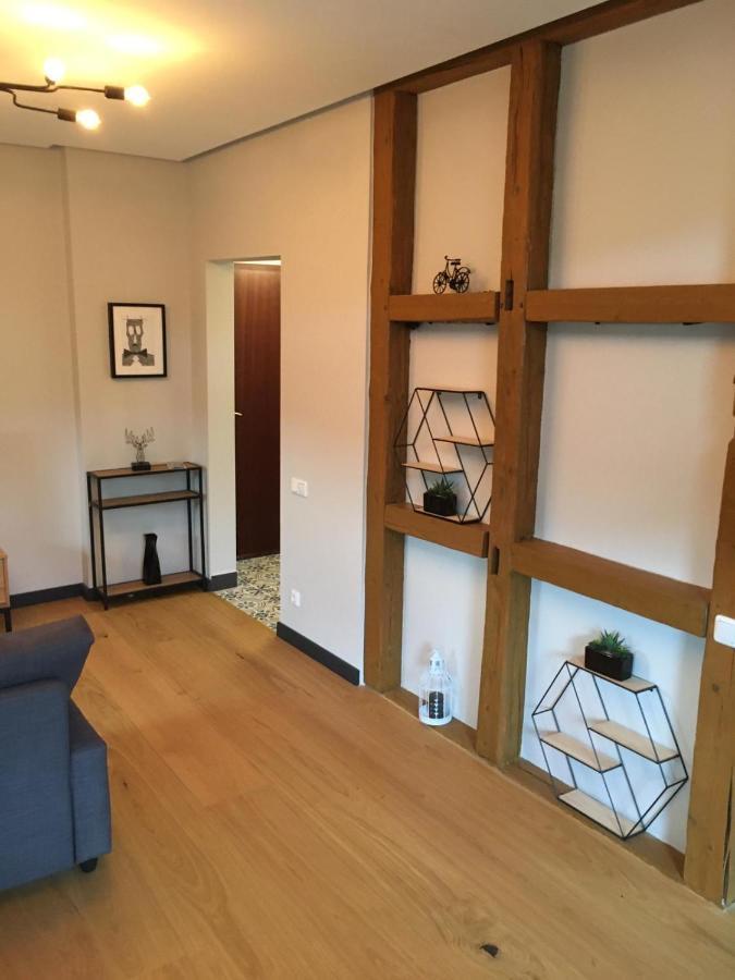 M&M Ferienwohnung 2 Braunlage Dış mekan fotoğraf